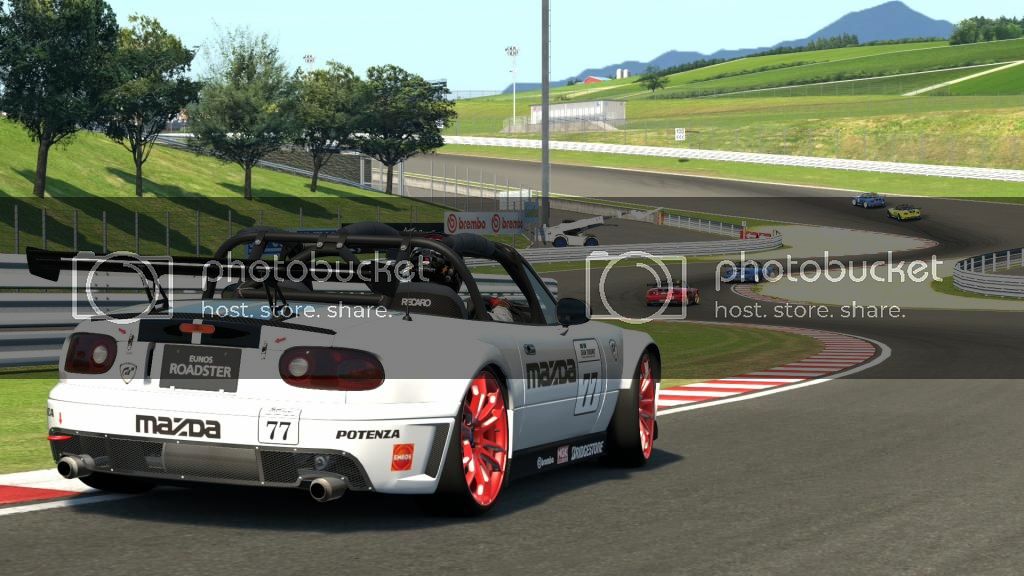 ApricotHillRaceway_zpsf4e3fd48.jpg