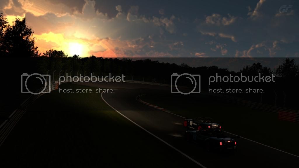 Nuumlrburgring24h_zps42e46551.jpg