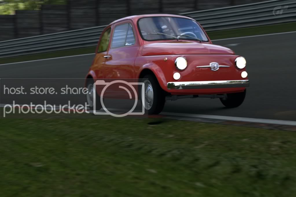 NrburgringNordschleife_6.jpg