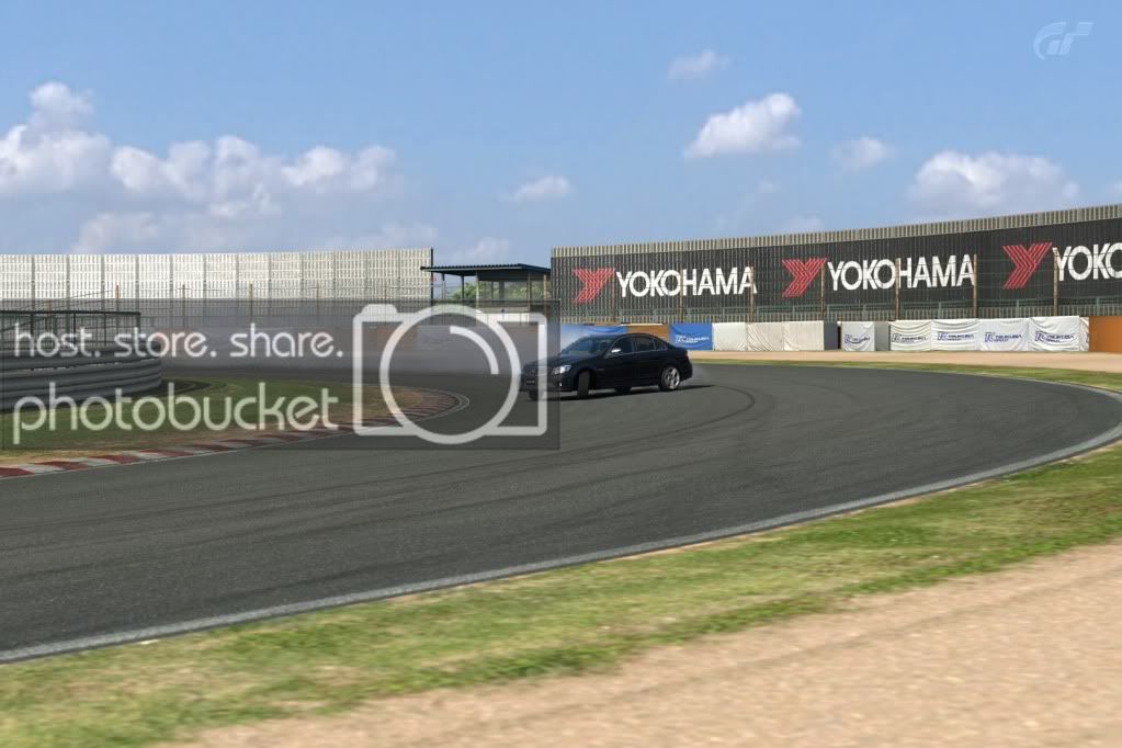 TsukubaCircuit.jpg