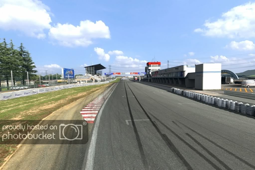 TsukubaCircuit_12.jpg