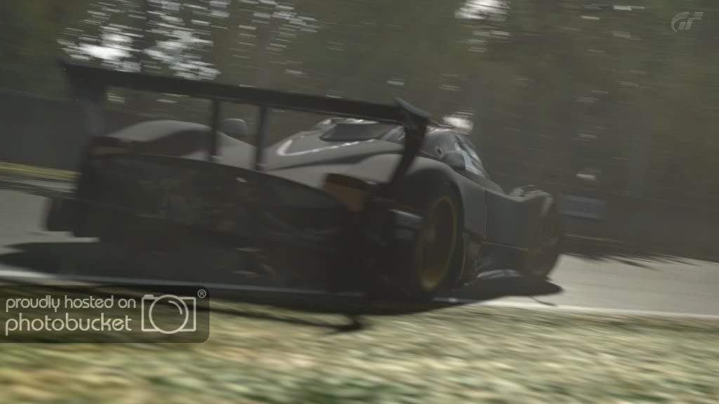 GT5LeSarthe_Dex.jpg