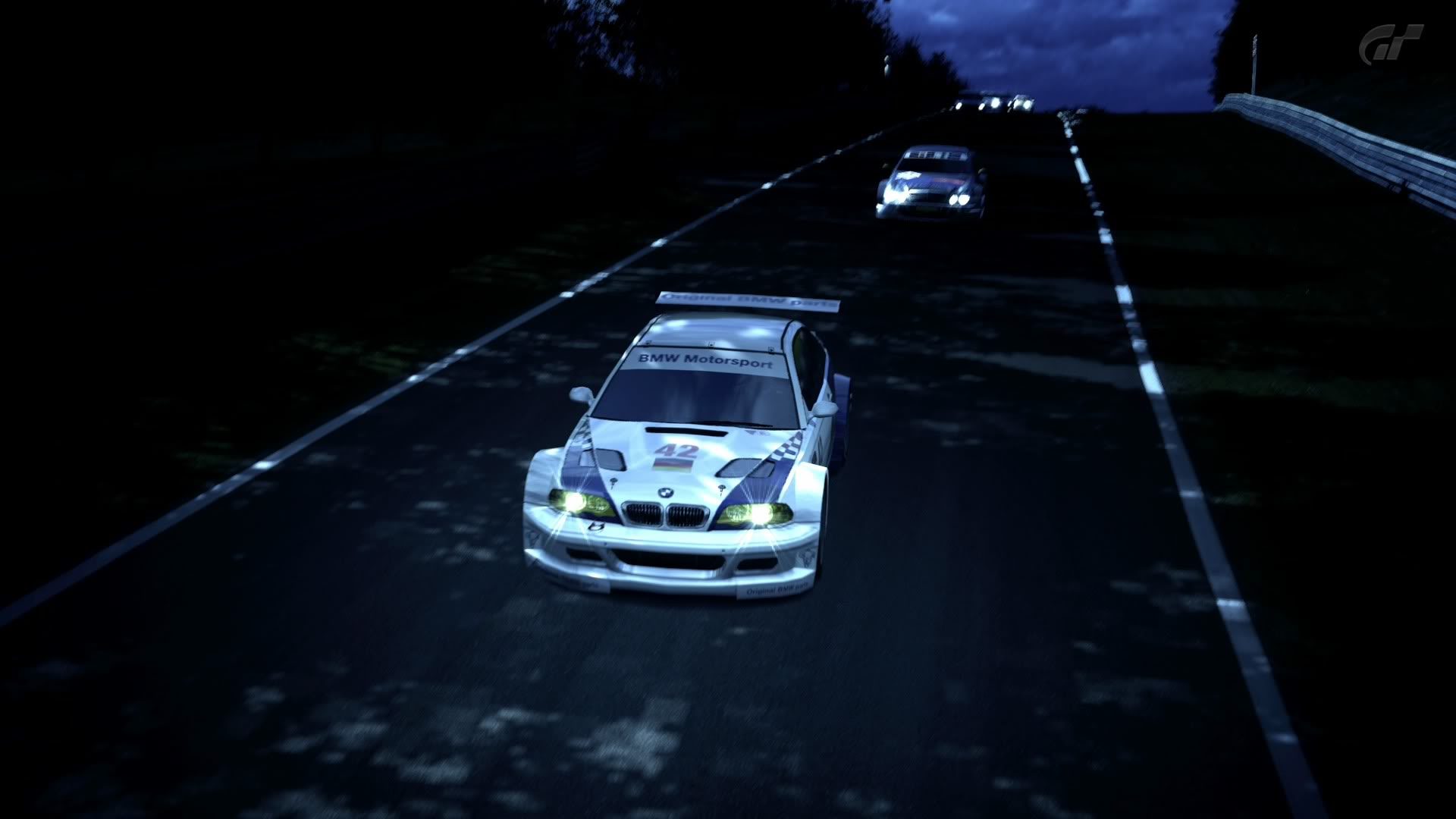 NrburgringNordschleife_3.jpg