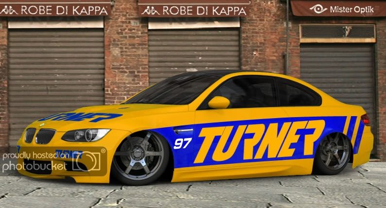 turnerBMW.jpg