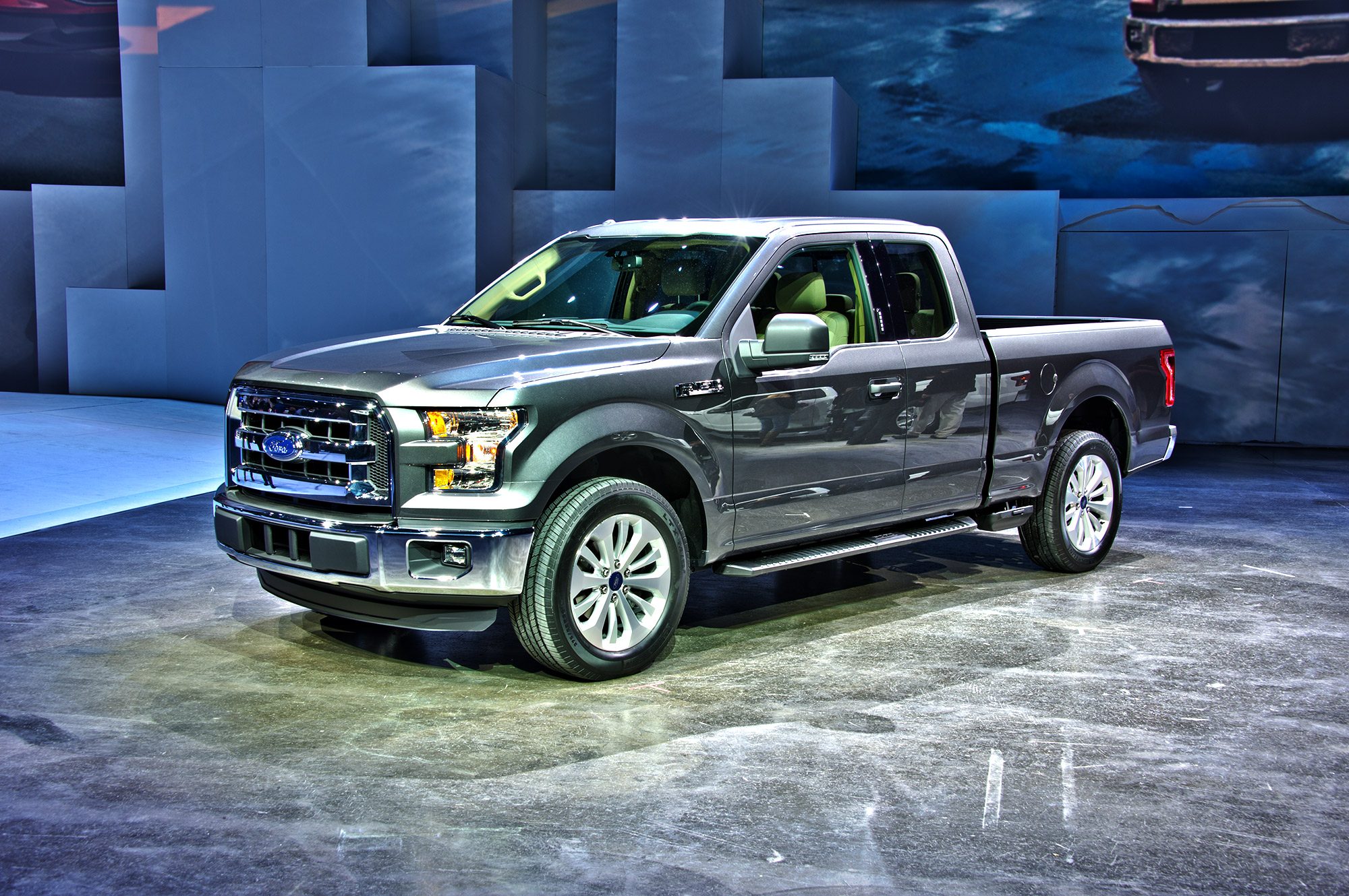 140112204640-2015-ford-f150.jpg