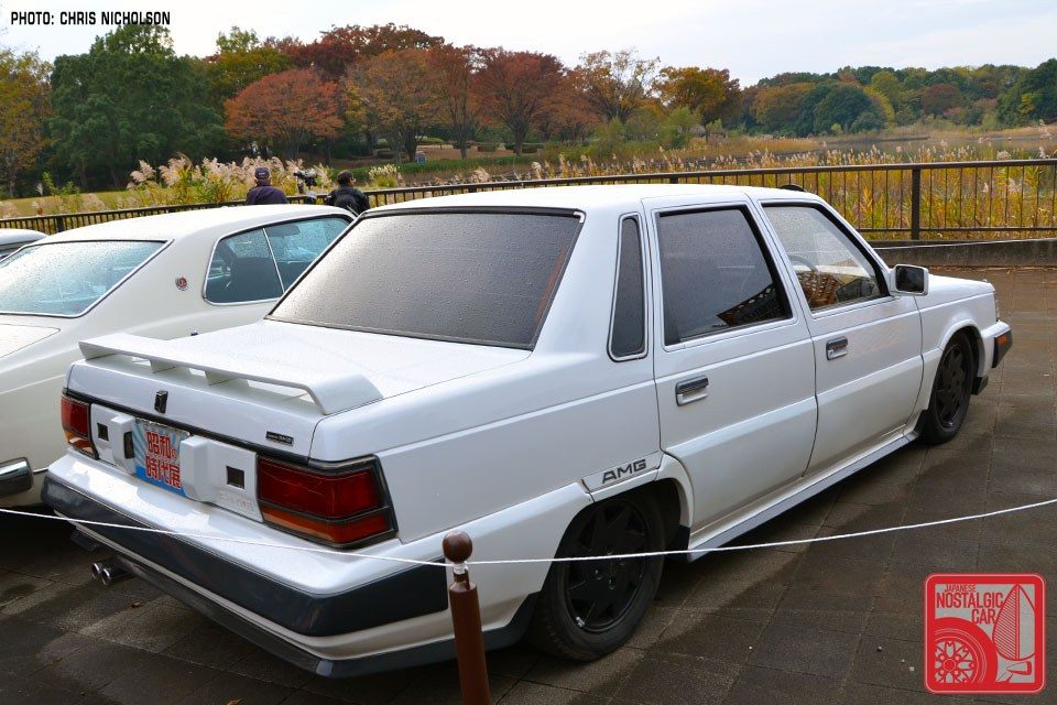 0939_MitsubishiDebonairAMG.jpg