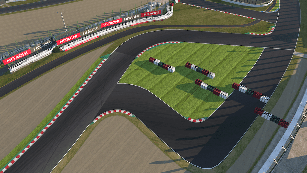 suzuka2014a_02_04.png