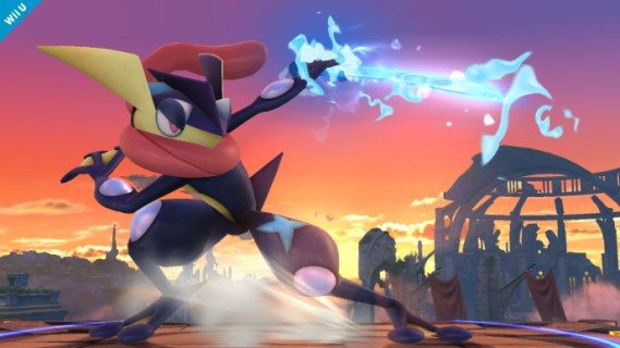 ssb4-greninja-screen-1.jpg