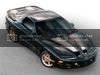 2001Firehawk.jpg