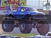 BigFootMonsterTruck.jpg