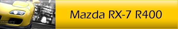 MazdaRX-7R400.jpg