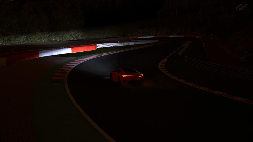 CircuitdeSpa-Francorchamps_22_zpsbca528bc.jpg~original