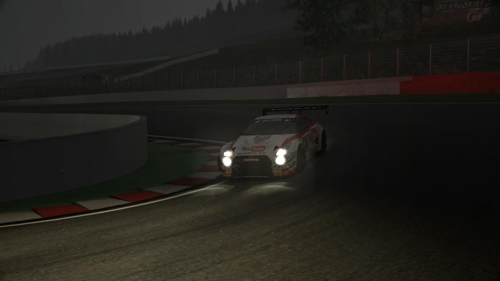 CircuitdeSpa-Francorchamps_2_zpsaf365f3a.jpg~original