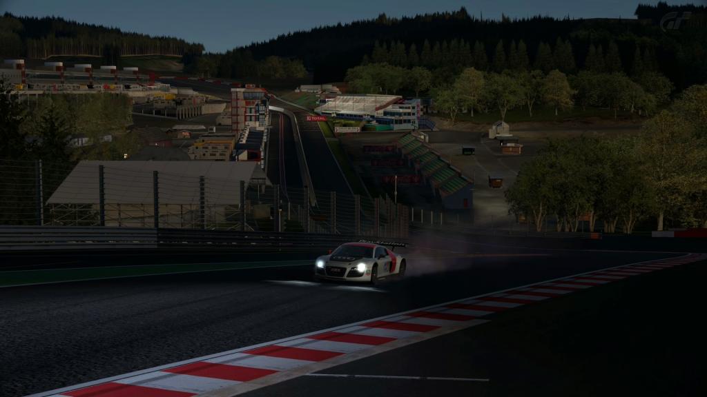 CircuitdeSpa-Francorchamps_zpseb0d6404.jpg~original