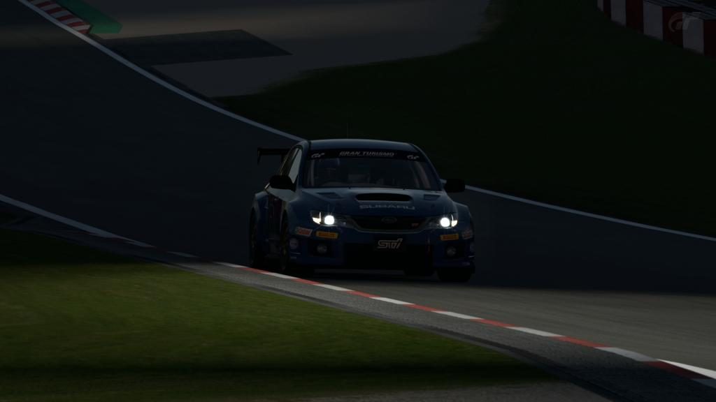 Nuumlrburgring24h_3_zpsfb42926f.jpg~original