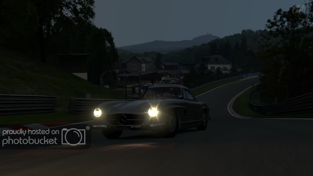 NrburgringNordschleife_19.jpg