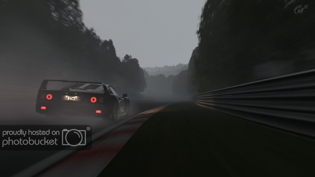 NrburgringNordschleife_4.jpg