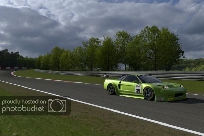 NrburgringNordschleife_1.jpg