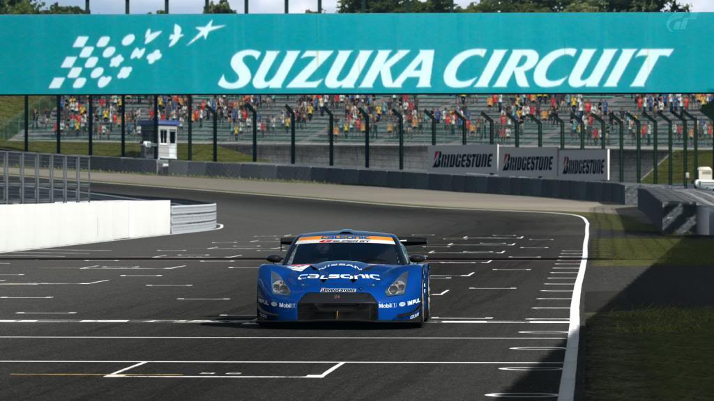 SuzukaCircuit.jpg