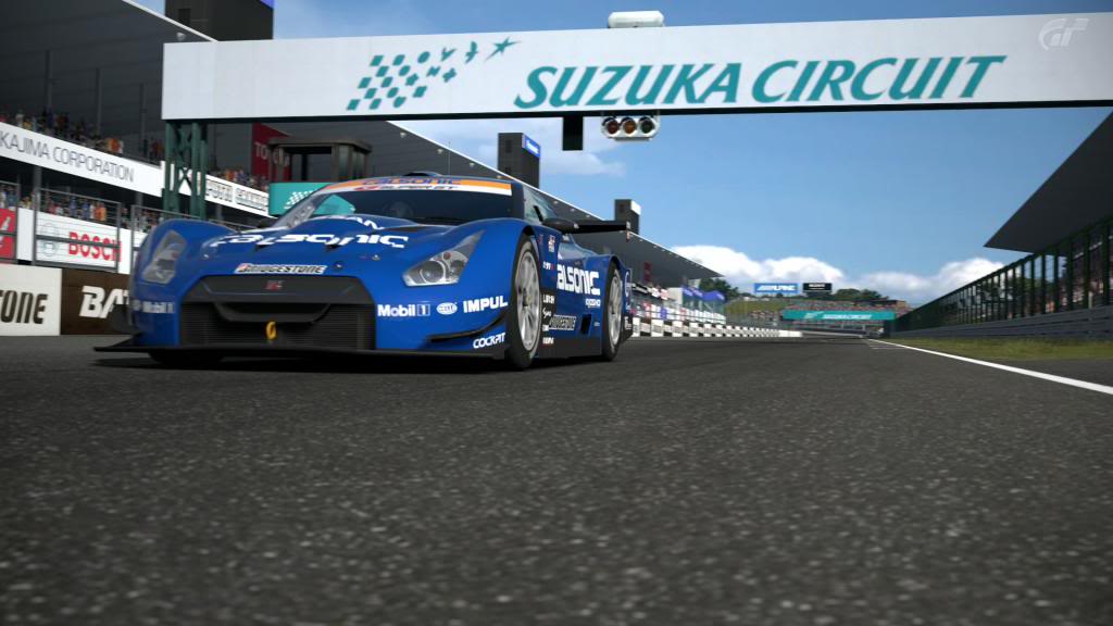 SuzukaCircuit_2.jpg