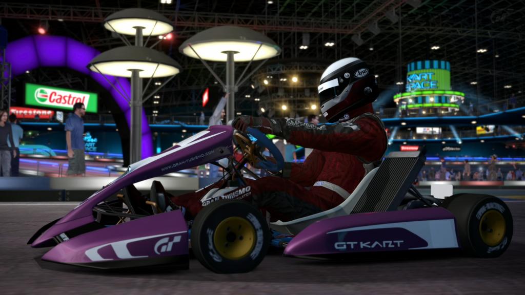 KartSpace2160_4.jpg