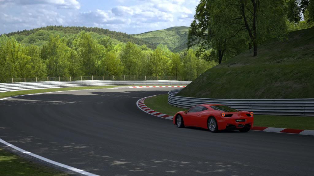 NuumlrburgringNordschleife_10.jpg~original