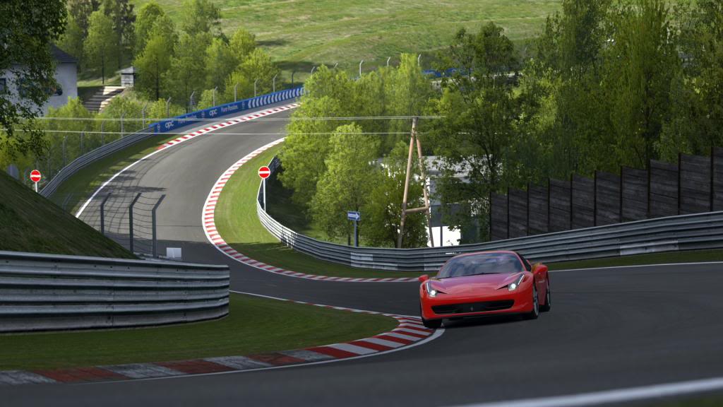 NuumlrburgringNordschleife_12.jpg~original