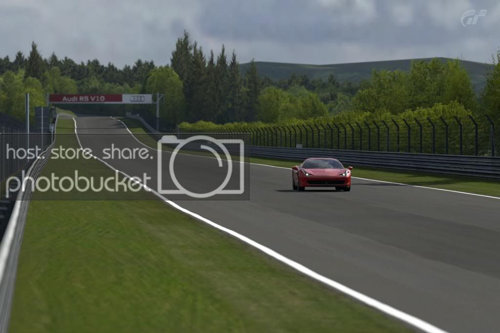 NuumlrburgringNordschleife_21.jpg~original