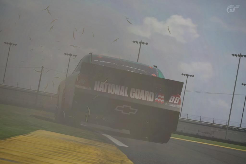 RoadCourse-Daytona_4_zps97da3f06.jpg