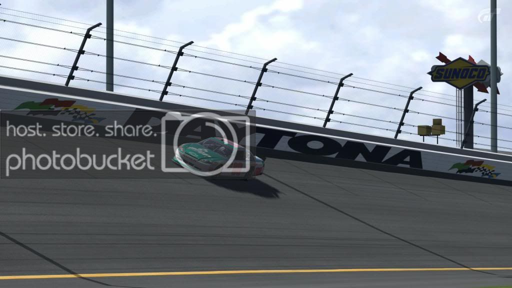 RoadCourse-Daytona_7_zps335e01f5.jpg