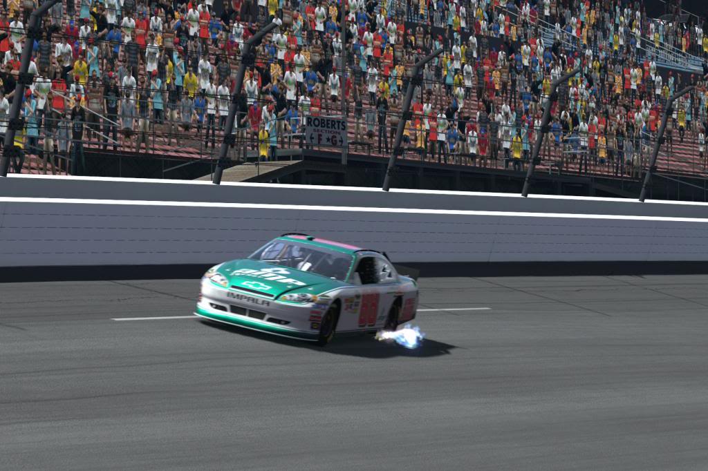 RoadCourse-Daytona_zps7b9832ff.jpg