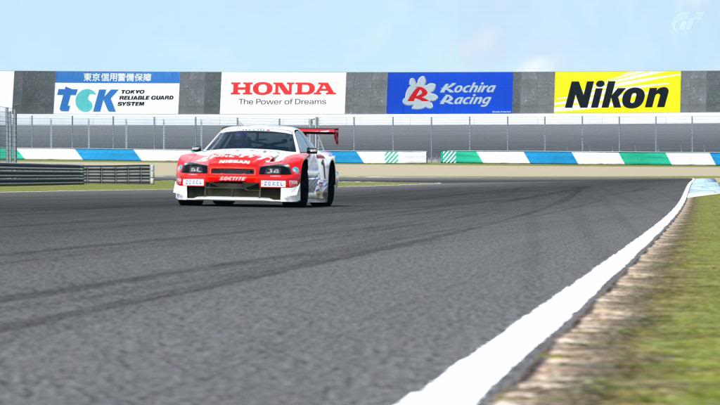 RoadCourse-TwinRingMotegi_10_zpsdd831550.jpg