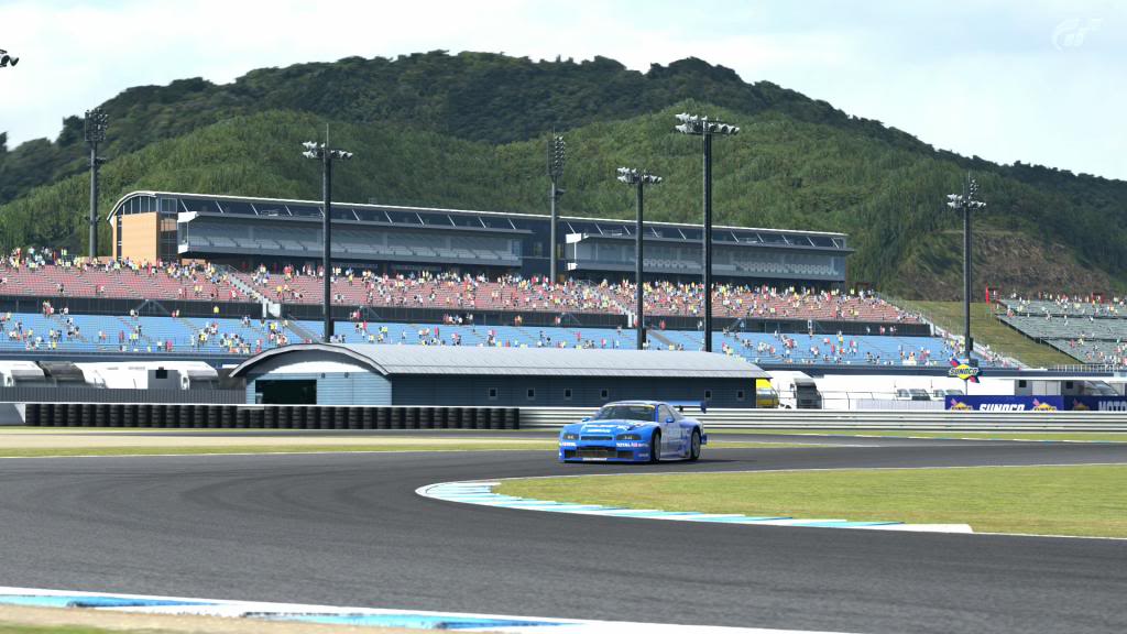 RoadCourse-TwinRingMotegi_3_zpsa5f5847f.jpg