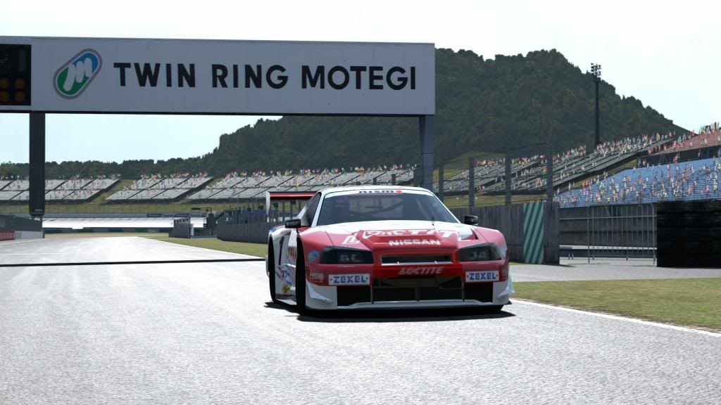 RoadCourse-TwinRingMotegi_9_zps7c61c2ba.jpg