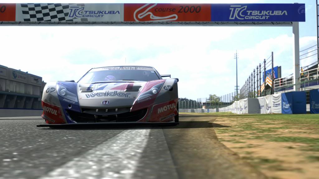 TsukubaCircuit.jpg~original