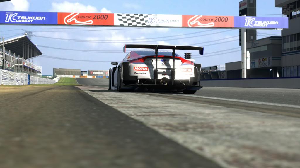 TsukubaCircuit_1.jpg~original