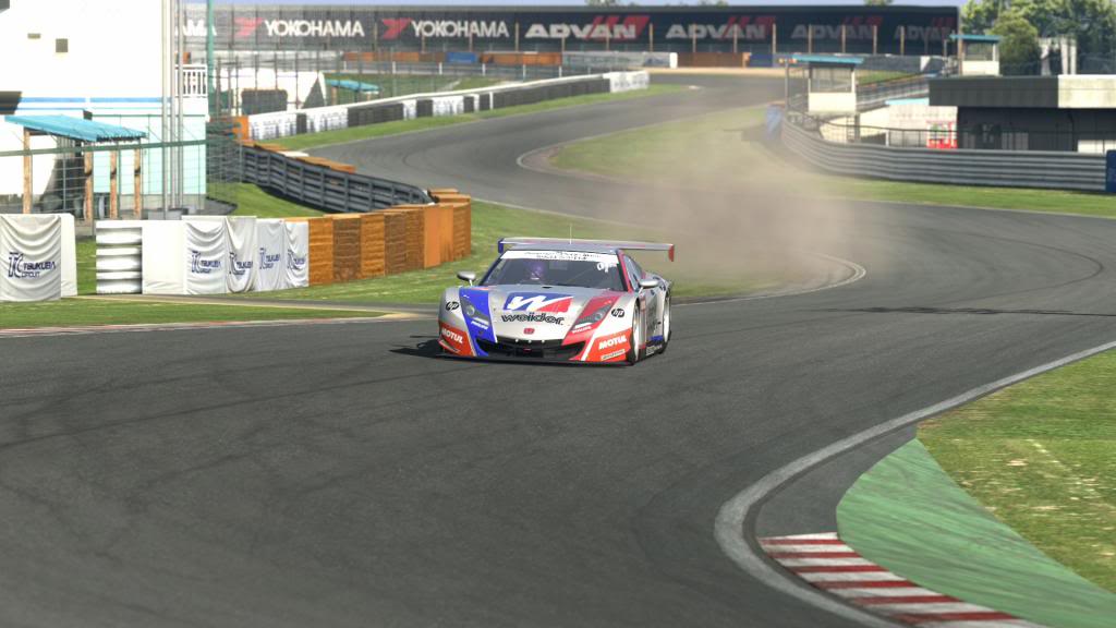 TsukubaCircuit_4.jpg~original