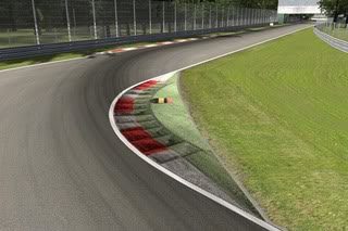 AutodromoNazionaleMonza_4.jpg