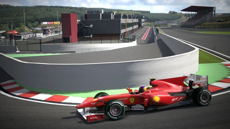 CircuitdeSpa-Francorchamps_1-1.jpg