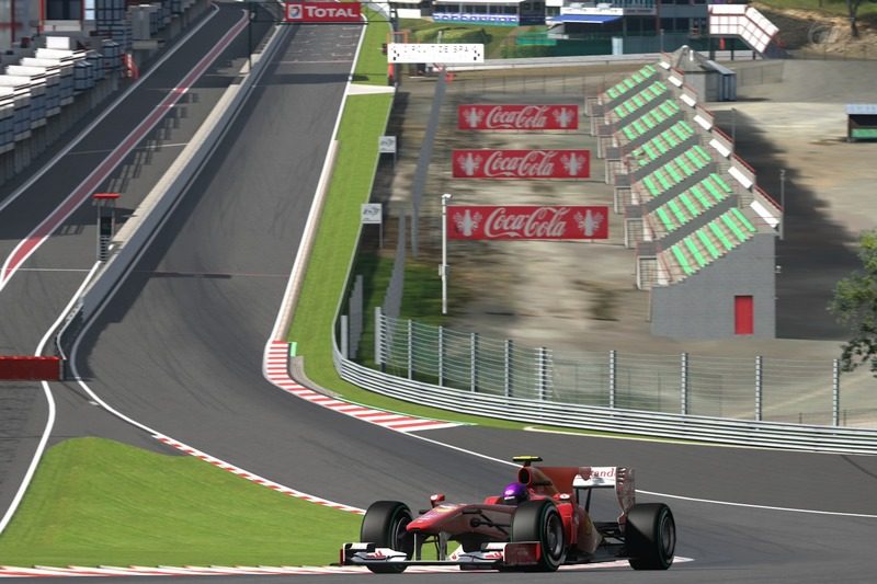 CircuitdeSpa-Francorchamps_2.jpg