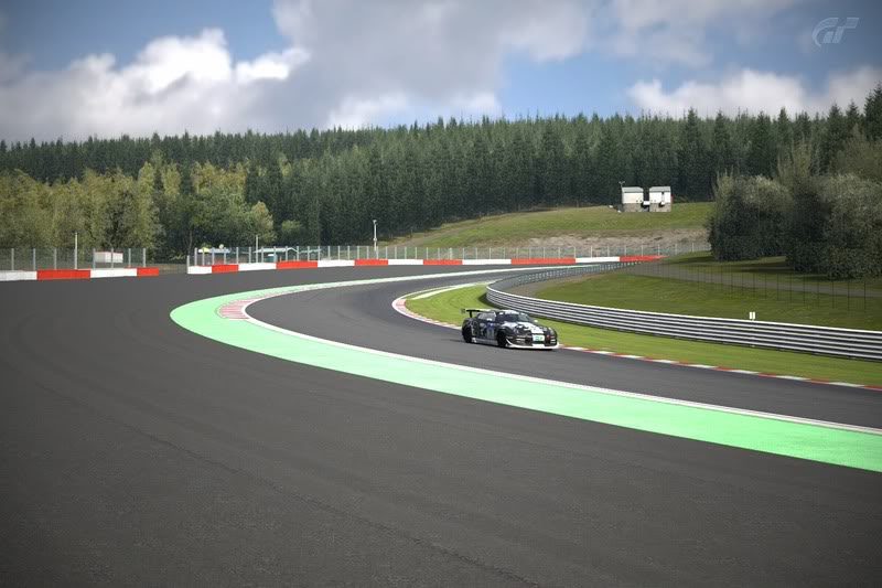 CircuitdeSpa-Francorchamps_6.jpg