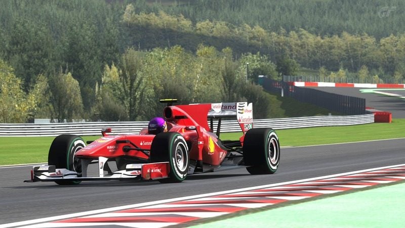 CircuitdeSpa-Francorchamps_8.jpg