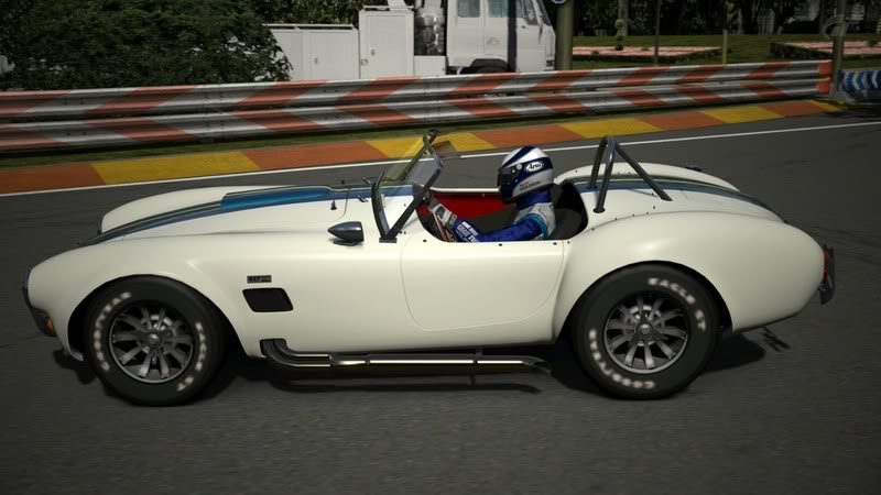 CircuitodeMadrid-Mini_5-1.jpg