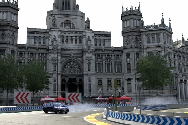 CircuitodeMadrid-Mini_5.jpg