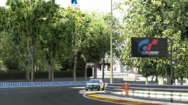 CircuitodeMadrid_6.jpg