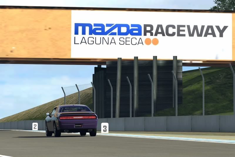 MazdaRacewayLagunaSeca_3.jpg