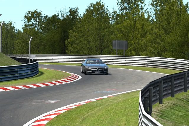 NrburgringNordschleife_11.jpg