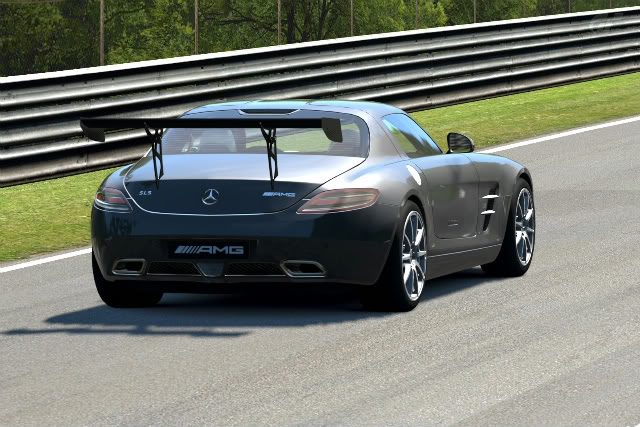 NrburgringNordschleife_12.jpg