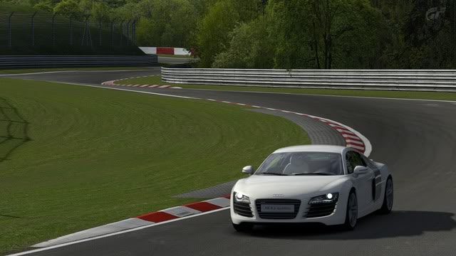 NrburgringNordschleife_18.jpg