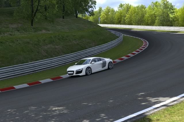 NrburgringNordschleife_21.jpg